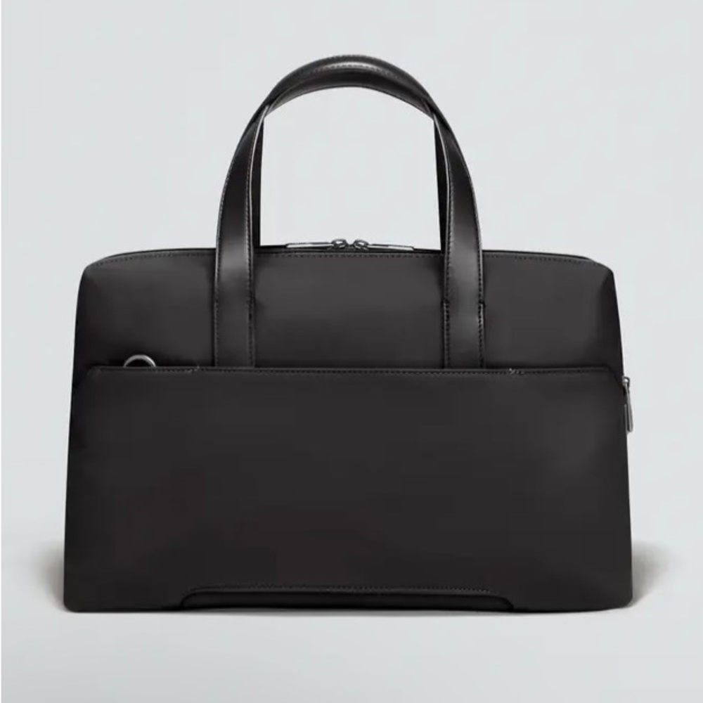 The Everywhere Bag
